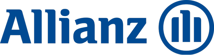Allianz Private Krankenversicherungs-AG